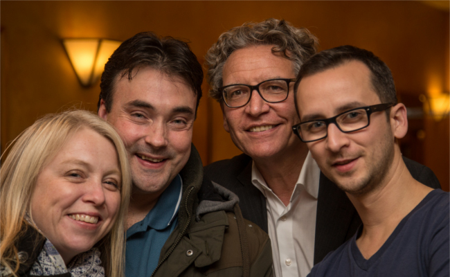 from bedrooms to billions the playstation revolution from bedrooms to billions the playstation revolution