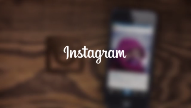 Instagram führt Carousel Ads ein