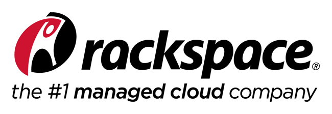 Rackspace Logo (Bild: Rackspace)