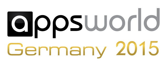 Appsworld Germany (Bild: Apps World)