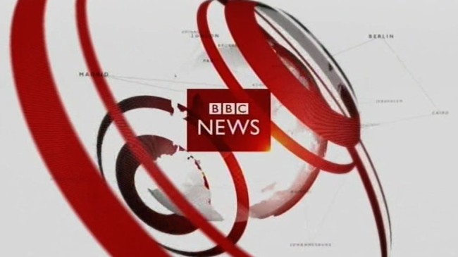 BBC News setzt auf mehrsprachige Nachrichten in Instagram und Line (Image: BBC)