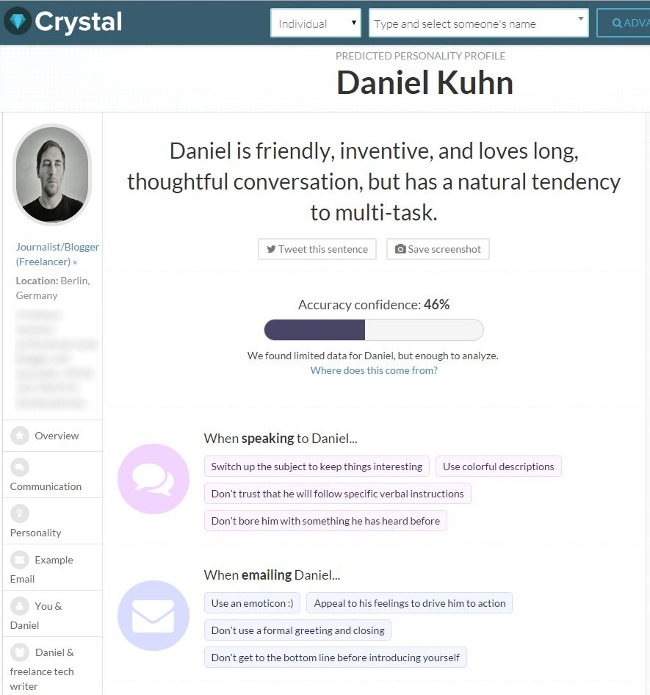 Crystal-App-Profil-Daniel-Kuhn