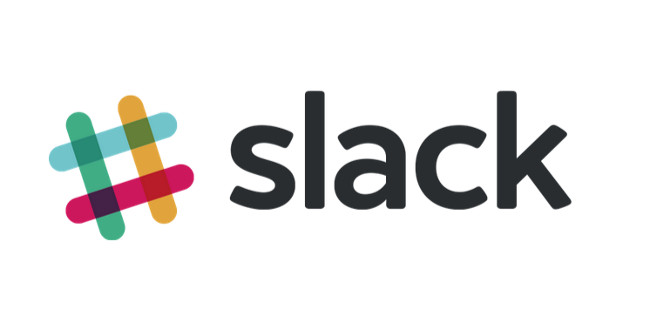 Slack-Logo 650x316 Screenshot