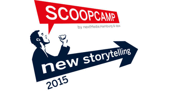 scoopcamp2015
