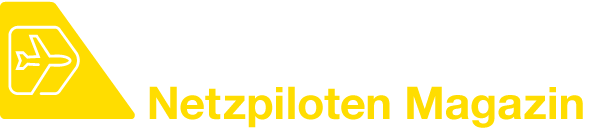 Netzpiloten Magazin