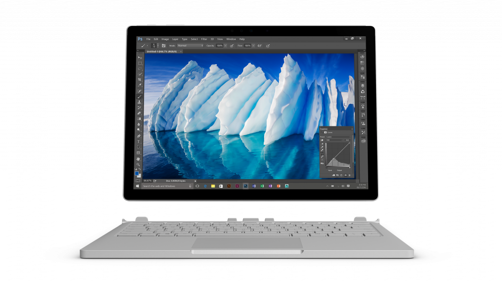 surface-book-with-performance-base-4