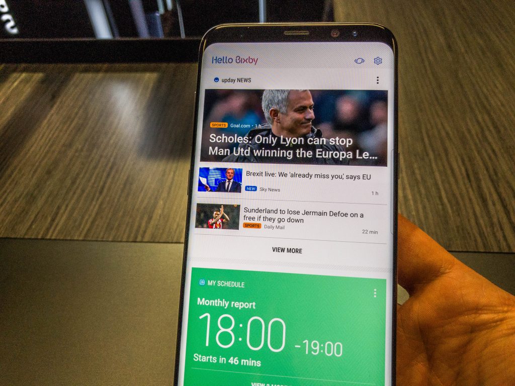 Samsung-Galaxy-S8-Plus-Test-Androidpiloten-2