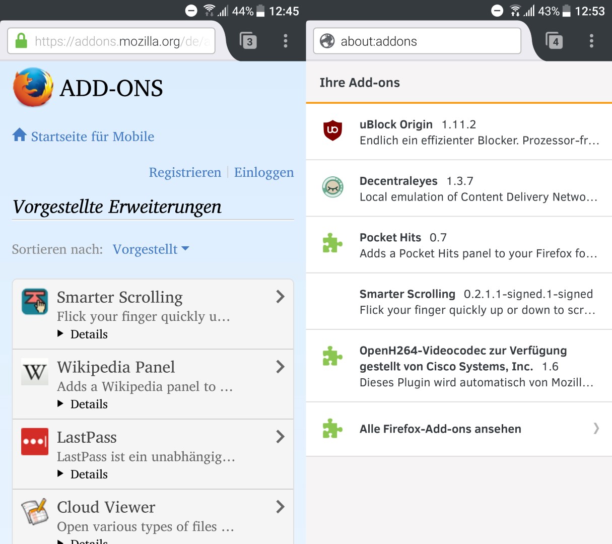 Screenshots-Mozilla-Firefox-Addons-AP