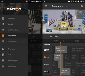 Zattoo-Screenshots-AP