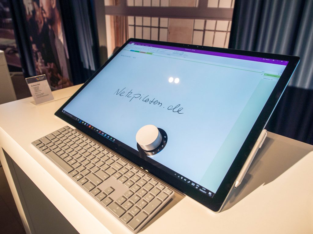 Microsoft-Surface-Studio-Applepiloten-3