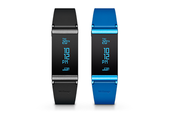 withings-tracker-pulse-l