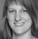 Beate Stender
