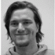 Christian Porsch