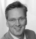 Dirk Kunde