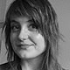 Doreen Butze