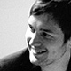 Michael Groß