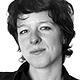 Meike Laaff