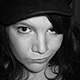 Rike Albrecht