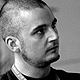 Ritchie Pettauer