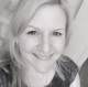 Silke Lambers