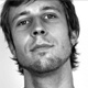 Thomas Praus