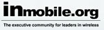 InMobile (Logo)
