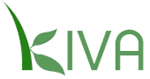 Kiva (Logo)