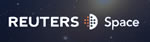 Reuters Space (Logo)