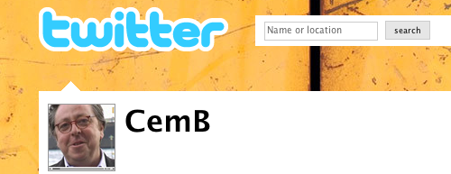 cemb.png