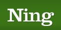 Logo von Ning