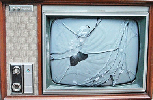 broken-television.jpg
