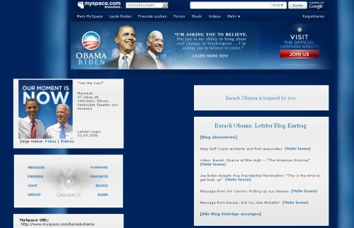 obama_myspace.jpg