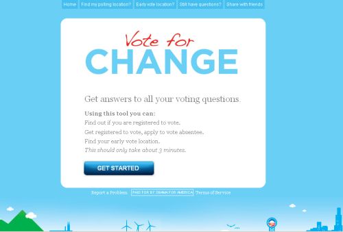 voteforchange.jpg