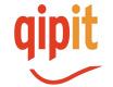 Logo qipit