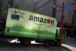 Amazon Fresh (Bild: Visitor7 [CC-BY-SA-3.0], via Wikimedia Commons)