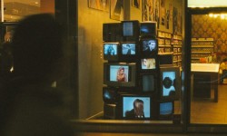 Television (Image: wilder80, via PicsaStock)