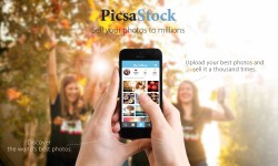 PicsaStock