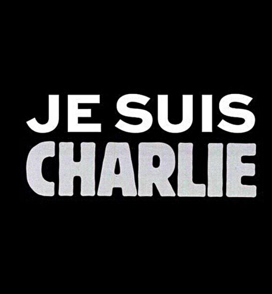 Je Suis Charlie (adapted) (Image by Mona Eberhardt [CC BY-SA 2.0] via Flickr)