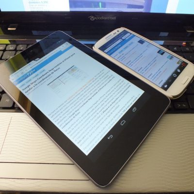 portatil-tablet-smartphone (adapted) (Image by miniyo73 [CC BY-SA 2.0] via Flickr)