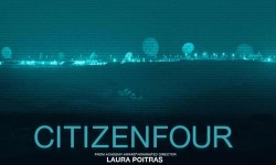 Der Netzpolitik-Film CitizenFour gewinnt den Oscar