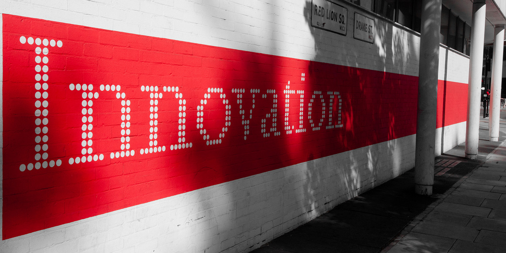 Innovation (adapted) (Image by Boegh [CC BY-SA 2.0] via Flickr)