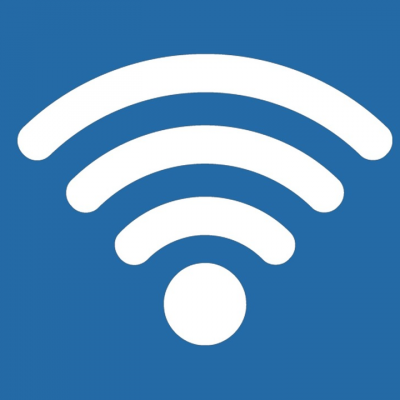Wifi (adapted) (Image by tejasp [CC0 Public Domain] via Pixabay)