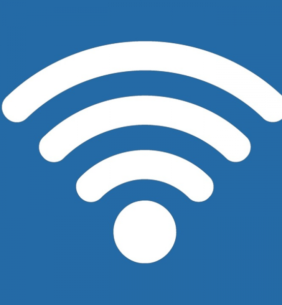 Wifi (adapted) (Image by tejasp [CC0 Public Domain] via Pixabay)