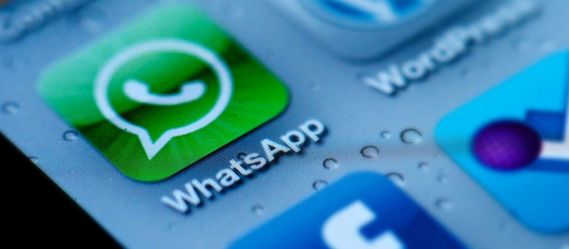 spy-whatsapp-messages (adapted) (Image by Sam Azgor [CC BY 2.0] via Flickr)