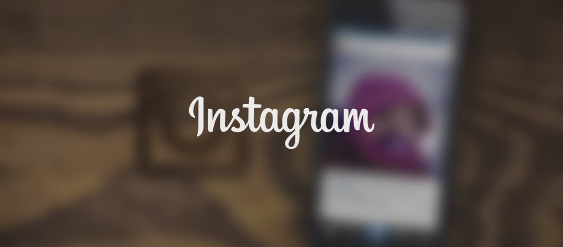 Instagram führt Carousel Ads ein