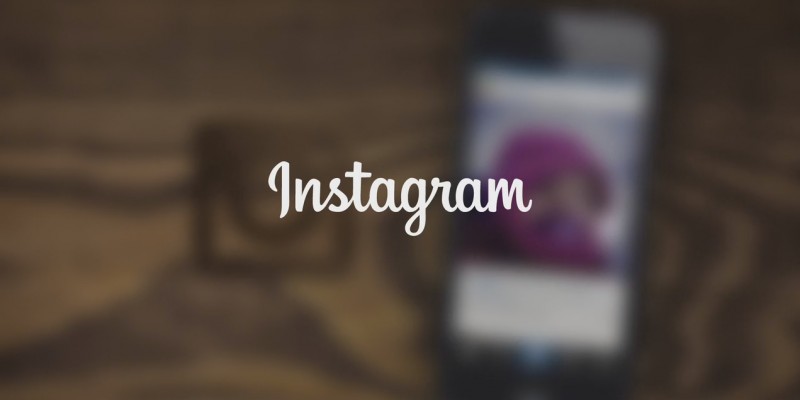 Instagram führt Carousel Ads ein