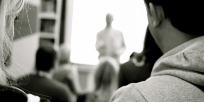 Schule der Zukunft (Bild by evanst10000 [CC0 Public Domain], via Pixabay)