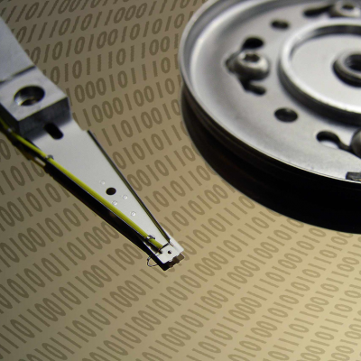 datenfluss (adapted) (Image by Willi Heidelbach [CC BY 2.0] via Flickr)