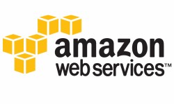 Amazon Web Services