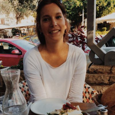 angela-gruber-image-by-angela-gruber